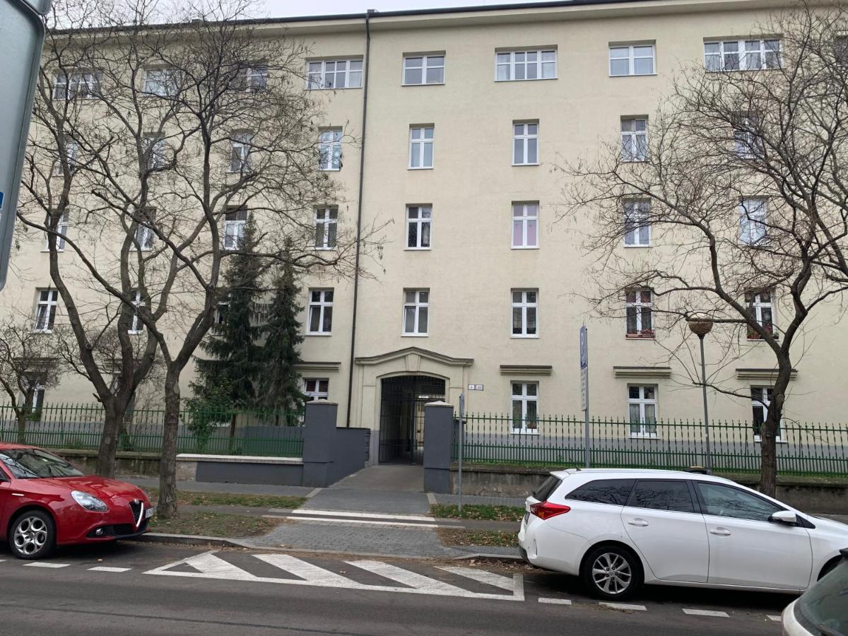 Blum Apartmán *
